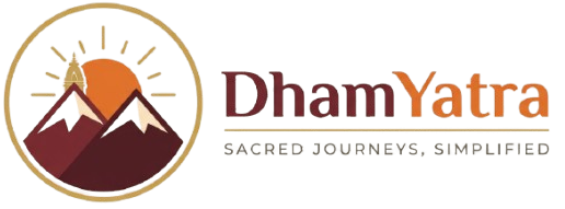 DhamYatra